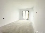 Apartament elegant cu 3 camere, 2 bai, 79 mp utili - Dumbra