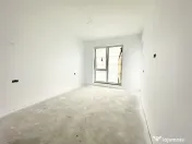 Apartament elegant cu 3 camere, 2 bai, 79 mp utili - Dumbra 