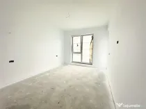 Apartament elegant cu 3 camere, 2 bai, 79 mp utili - Dumbra