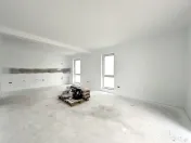Apartament elegant cu 3 camere, 2 bai, 79 mp utili - Dumbra 