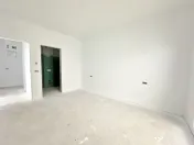 Apartament elegant cu 3 camere, 2 bai, 79 mp utili - Dumbra 
