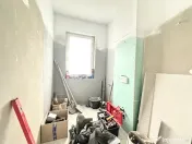Apartament elegant cu 3 camere, 2 bai, 79 mp utili - Dumbra 