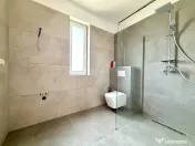 Duplex lux cu 5 camere, 135 mp utili, proiect inedit - Dumbr 