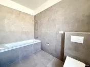 Duplex lux cu 5 camere, 135 mp utili, proiect inedit - Dumbr 