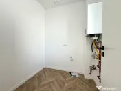 Duplex lux cu 5 camere, 135 mp utili, proiect inedit - Dumbr 