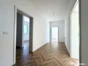Duplex lux cu 5 camere, 135 mp utili, proiect inedit - Dumbr 