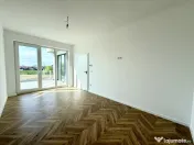 Duplex lux cu 5 camere, 135 mp utili, proiect inedit - Dumbr 