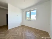Duplex lux cu 5 camere, 135 mp utili, proiect inedit - Dumbr 