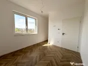 Duplex lux cu 5 camere, 135 mp utili, proiect inedit - Dumbr 