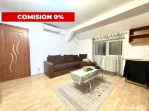 Comision 0% - Apartament 2 camere, 54 mp utili - zona Aradul