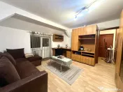 Comision 0% - Apartament 2 camere, 54 mp utili - zona Aradul 