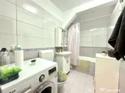 Comision 0% - Apartament 2 camere, 54 mp utili - zona Aradul 