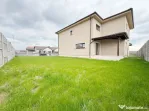 Duplex cu 5 camere, 120mp utili, 326mp teren - Mosnita Noua