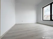 Duplex cu 5 camere, 120mp utili, 326mp teren - Mosnita Noua