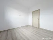 Duplex cu 5 camere, 120mp utili, 326mp teren - Mosnita Noua