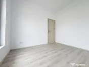 Duplex cu 5 camere, 120mp utili, 326mp teren - Mosnita Noua