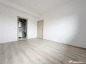 Duplex cu 5 camere, 120mp utili, 326mp teren - Mosnita Noua