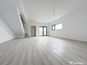 Duplex cu 5 camere, 120mp utili, 326mp teren - Mosnita Noua