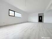 Duplex cu 5 camere, 120mp utili, 326mp teren - Mosnita Noua