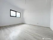 Duplex cu 5 camere, 120mp utili, 326mp teren - Mosnita Noua