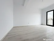 Duplex cu 5 camere, 120mp utili, 326mp teren - Mosnita Noua