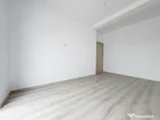 Duplex cu 5 camere, 120mp utili, 326mp teren - Mosnita Noua