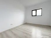 Duplex cu 5 camere, 120mp utili, 326mp teren - Mosnita Noua