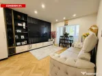 COMISION 0% Apartament 2 camere, decomandat, mobilat lux in