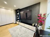 COMISION 0% Apartament 2 camere, decomandat, mobilat lux in