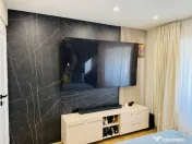 COMISION 0% Apartament 2 camere, decomandat, mobilat lux in