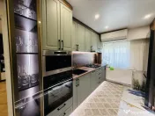 COMISION 0% Apartament 2 camere, decomandat, mobilat lux in
