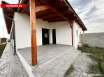 COMISION 0% - Duplex 3 camere cu terasa - Sag
