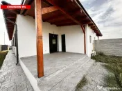 COMISION 0% - Duplex 3 camere cu terasa - Sag 