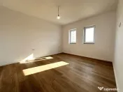 COMISION 0% - Duplex 3 camere cu terasa - Sag 