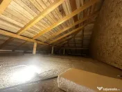 COMISION 0% - Duplex 3 camere cu terasa - Sag 
