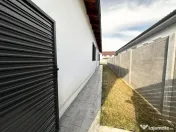COMISION 0% - Duplex 3 camere cu terasa - Sag 
