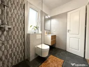COMISION 0% - Duplex 3 camere cu terasa - Sag 