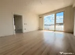 Apartament 2 camere, etaj 1-LIFT- Timisoara