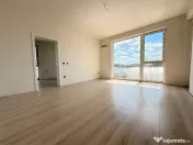 Apartament 2 camere, etaj 1-LIFT- Timisoara 