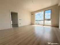 Apartament 2 camere, etaj 1-LIFT- Timisoara