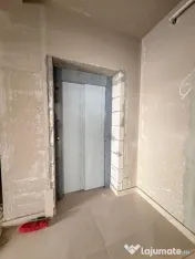 Apartament 2 camere, etaj 1-LIFT- Timisoara 