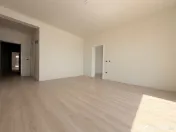 Apartament 2 camere, etaj 1-LIFT- Timisoara 
