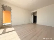 Apartament 2 camere, etaj 1-LIFT- Timisoara 