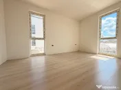 Apartament 2 camere, etaj 1-LIFT- Timisoara 
