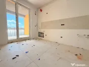 Apartament 2 camere, etaj 1-LIFT- Timisoara 