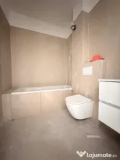 Apartament 2 camere, etaj 1-LIFT- Timisoara 