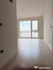Apartament 2 camere, etaj 1-LIFT- Timisoara 
