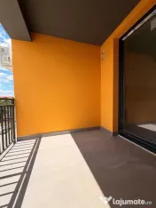 Apartament 2 camere, etaj 1-LIFT- Timisoara 