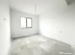 Duplex modern, 4 camere, 100 mp utili, 330 mp teren - Giroc