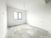 Duplex modern, 4 camere, 100 mp utili, 330 mp teren - Giroc 